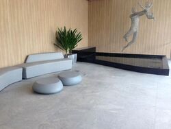 Bedok North Drive (D16), Condominium #500032821